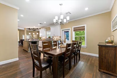 9025 Water Buck Lane, Conroe, TX 77303 - Photo 29