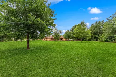 9025 Water Buck Lane, Conroe, TX 77303 - Photo 47