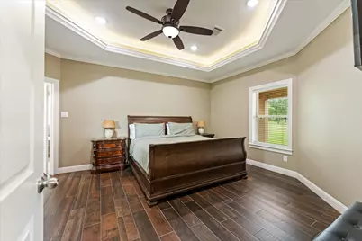 9025 Water Buck Lane, Conroe, TX 77303 - Photo 15