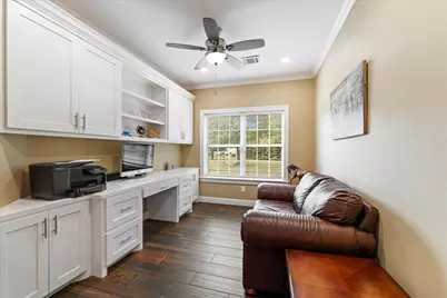 9025 Water Buck Lane, Conroe, TX 77303 - Photo 11
