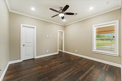 9025 Water Buck Lane, Conroe, TX 77303 - Photo 37