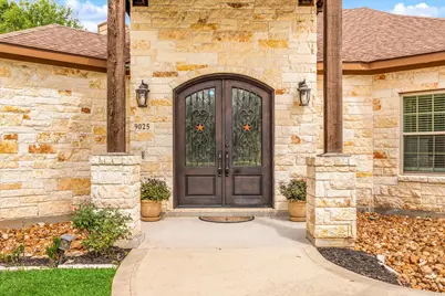 9025 Water Buck Lane, Conroe, TX 77303 - Photo 5
