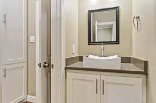 9025 Water Buck Ln, Conroe, TX 77303 - Photo 35