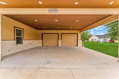 9025 Water Buck Lane, Conroe, TX 77303 - Photo 3