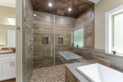 9025 Water Buck Lane, Conroe, TX 77303 - Photo 19