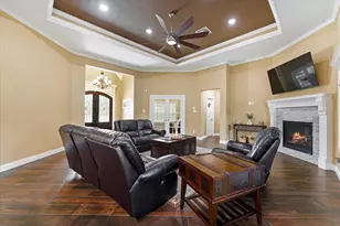 9025 Water Buck Ln, Conroe, TX 77303 - Photo 9