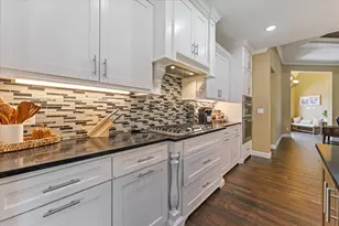 9025 Water Buck Ln, Conroe, TX 77303 - Photo 25