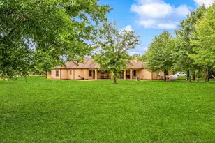 9025 Water Buck Ln, Conroe, TX 77303 - Photo 45