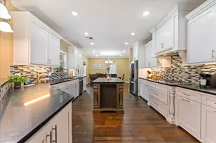 9025 Water Buck Ln, Conroe, TX 77303 - Photo 23