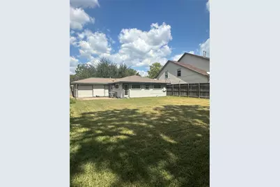 5417 De Milo Drive, Houston, TX 77092 - Photo 19