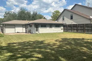 5417 De Milo Dr, Houston, TX 77092 - Photo 19