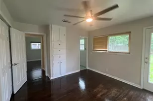 5417 De Milo Dr, Houston, TX 77092 - Photo 13