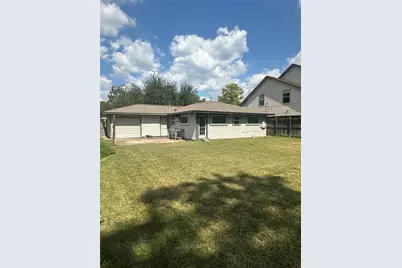 5417 De Milo Drive, Houston, TX 77092 - Photo 21