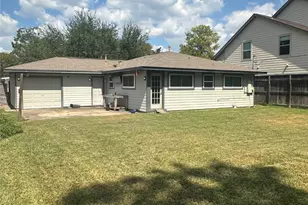 5417 De Milo Dr, Houston, TX 77092 - Photo 21