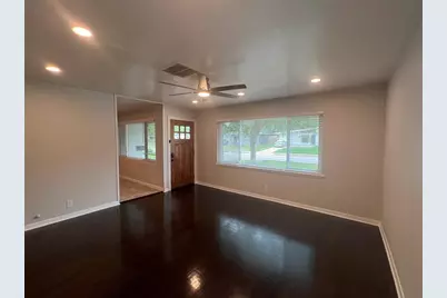 5417 De Milo Drive, Houston, TX 77092 - Photo 3