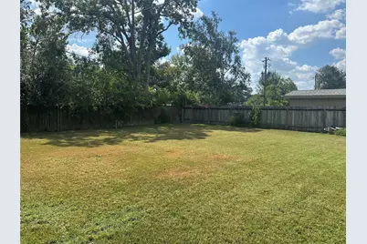 5417 De Milo Drive, Houston, TX 77092 - Photo 17