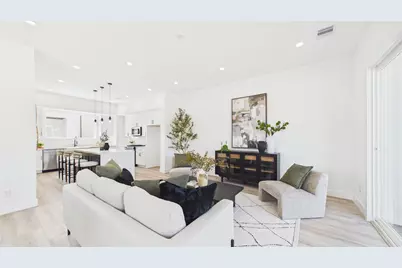 2419 Harrington Street, Houston, TX 77026 - Photo 25