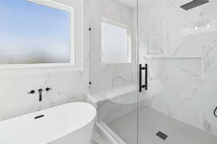 2419 Harrington St, Houston, TX 77026 - Photo 49