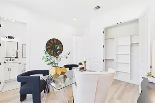 2419 Harrington St, Houston, TX 77026 - Photo 9