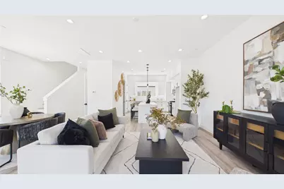 2419 Harrington Street, Houston, TX 77026 - Photo 21