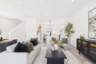 2419 Harrington St, Houston, TX 77026 - Photo 21