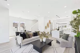 2419 Harrington St, Houston, TX 77026 - Photo 23