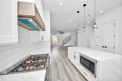 1818 West Street, Houston, TX 77026 - Photo 7