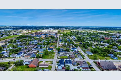 1818 West Street, Houston, TX 77026 - Photo 41