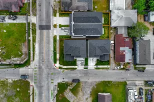 1818 West St, Houston, TX 77026 - Photo 39