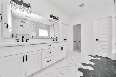 1818 West Street, Houston, TX 77026 - Photo 29