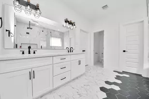 1818 West St, Houston, TX 77026 - Photo 29