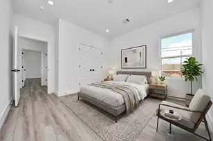 1818 West St, Houston, TX 77026 - Photo 35