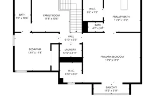 1818 West St, Houston, TX 77026 - Photo 43