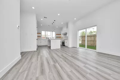 1818 West Street, Houston, TX 77026 - Photo 13