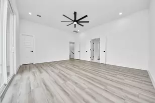 1818 West St, Houston, TX 77026 - Photo 25