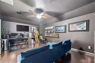 4305 Dave Alvin Drive, Deer Park, TX 77536 - Photo 35