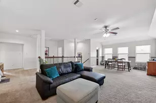 4305 Dave Alvin Dr, Deer Park, TX 77536 - Photo 29