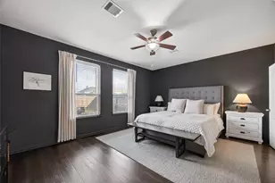 4305 Dave Alvin Dr, Deer Park, TX 77536 - Photo 19