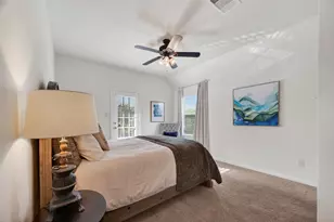 4305 Dave Alvin Dr, Deer Park, TX 77536 - Photo 41