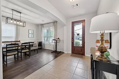 4305 Dave Alvin Drive, Deer Park, TX 77536 - Photo 5