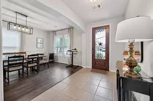 4305 Dave Alvin Dr, Deer Park, TX 77536 - Photo 5