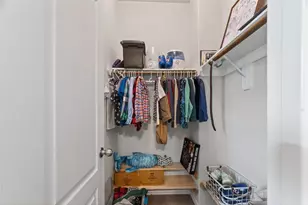 4305 Dave Alvin Dr, Deer Park, TX 77536 - Photo 43