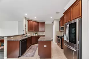 4305 Dave Alvin Dr, Deer Park, TX 77536 - Photo 11