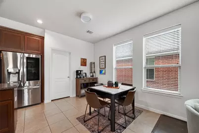 4305 Dave Alvin Drive, Deer Park, TX 77536 - Photo 13