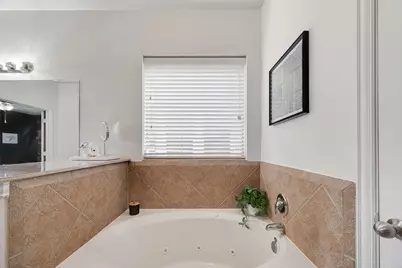 4305 Dave Alvin Drive, Deer Park, TX 77536 - Photo 23