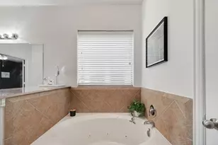 4305 Dave Alvin Dr, Deer Park, TX 77536 - Photo 23