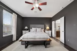 4305 Dave Alvin Dr, Deer Park, TX 77536 - Photo 21