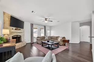 4305 Dave Alvin Dr, Deer Park, TX 77536 - Photo 15