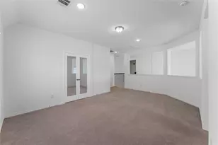 3614 Windward Canyon Dr, Fulshear, TX 77441 - Photo 13
