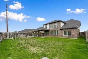 3614 Windward Canyon Dr, Fulshear, TX 77441 - Photo 47